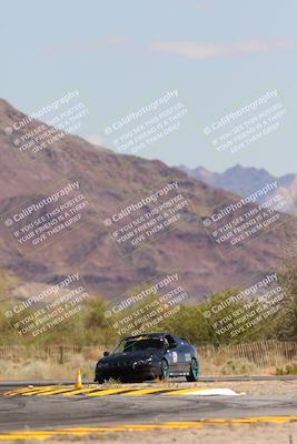 media/May-05-2024-Touge2Track (Sun) [[ea868acb99]]/1-Advanced/Session 3 (Turns 2 and 1 Exit)/